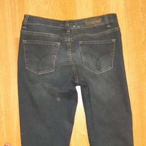 Calvin Klein Jeans Jeans - Jeans Calvin Klein Jeans Jeans - Jeans